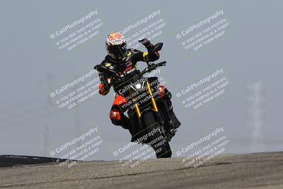 media/Oct-16-2023-YCRS ChampSchool (Mon) [[0ff6e54328]]/Track Photos/12pm (Outside Grapevine)/